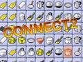 Juego Conectar 2  en línea