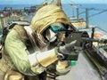 Juego Comando Igi Shooting Strike  en línea
