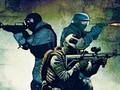 Juego Comando  en línea
