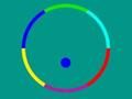 Juego Círculo de color 2  en línea