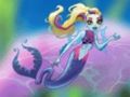 Juego Monster High Gran nataciĂłn mĂĄs aterradora en lĂnea Juego Monster High Gran nataciĂłn mĂĄs aterradora en lĂnea
