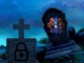 Juego Se acerca Halloween episodio 9  en línea