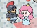 Juego Princesa Escape  en línea