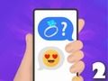 Juego Maestro de chat 2  en línea