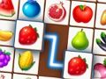 Juego Rompecabezas a juego Onnect  en línea