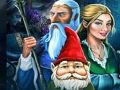 Juego Leyenda de la bestia  en línea