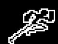 Juego Stickman Death Run en línea