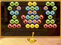Juego Bubble Shooter Egipto  en línea