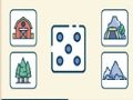 Juego Construye con amigos  en línea