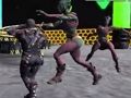 Juego Reforma extranjera  en línea