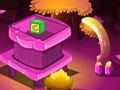Juego Escapar de la mazmorra  en línea