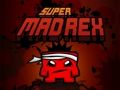 Juego Super Mad Rex en línea