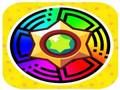 Juego Rueda giratoria de gemas gratis de Brawl Stars  en línea