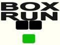 Juego Ejecutar caja  en línea