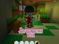 Juego Caja de aventuras  en línea
