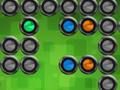Juego Recuadro 2  en línea