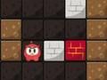 Juego Caja  en línea