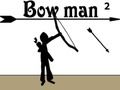 Juego Bowman 2 en línea