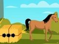 Juego Escape del chico de la granja 2  en línea