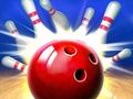 Juego Bolos  en línea