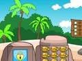 Juego Barco Man Rescue 2  en línea