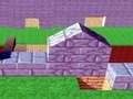 Juego Bloody Combat Swat 2 en línea