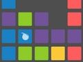 Juego Bloquea  en línea