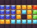 Juego Rompecabezas de bloques de joyas  en línea