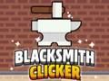 Juego Clicker herrero  en línea
