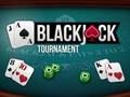 Juego Torneo de blackjack  en línea