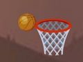 Juego Flapy volcado en línea