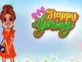 Juego BFF Feliz Primavera  en línea