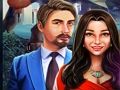 Juego Conexión de amor  en línea