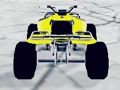 Juego Trucos de ATV  en línea