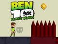 Juego Genio de la familia Ben 10 en línea Juego Genio de la familia Ben 10 en línea