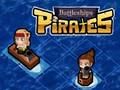 Juego Piratas de acorazados  en línea