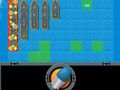 Juego Acorazado  en línea
