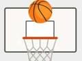 Juego Baloncesto  en línea