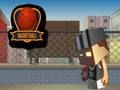 Juego Baloncesto  en línea