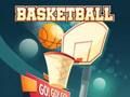 Juego Baloncesto  en línea