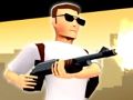 Juego Super agente espía 46  en línea