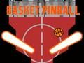 Juego Pinball en línea