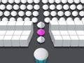 Juego Diversión Bump 3d  en línea