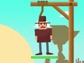 Juego Ayuda al vaquero  en línea