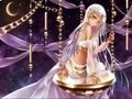 Juego Estilos De Anime Árabes  en línea