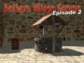 Juego Antique Village Escape Episodio 2  en línea