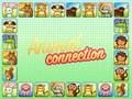 Juego Conexión animal  en línea