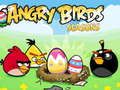 Juego Temporadas de Angry Birds en lĂnea Juego Temporadas de Angry Birds en lĂnea