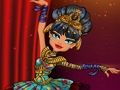 Juego Princesa Momia en línea Juego Princesa Momia en línea