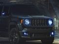 Juego Aparcamiento Jeep clásico  en línea